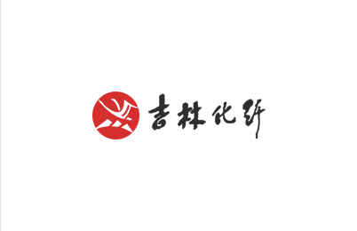 智能貨架專區(qū)